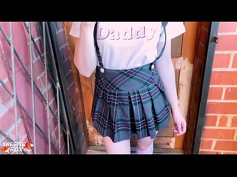 ❤️ Etudyant Suck Dick li pwofondman ak bèz olye pou yo klas. ❤️❌ Porno nan nou % ht.dreamlandpassionfever.ru% ﹏