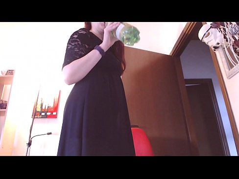 ❤️ Yon esklav soumèt ki renmen kilòt sal ak apetisan oblije masturbe apre li fin gade videyo sa a! ❤️❌ Porno nan nou % ht.dreamlandpassionfever.ru% ﹏