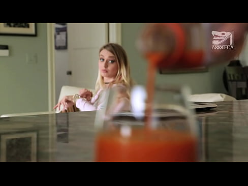 ❤️ Ti fi cho ak Tit gwo ak Pussy sere vin kòk chante soti nan defisi, men trè difisil ❤️❌ Porno nan nou % ht.dreamlandpassionfever.ru% ﹏