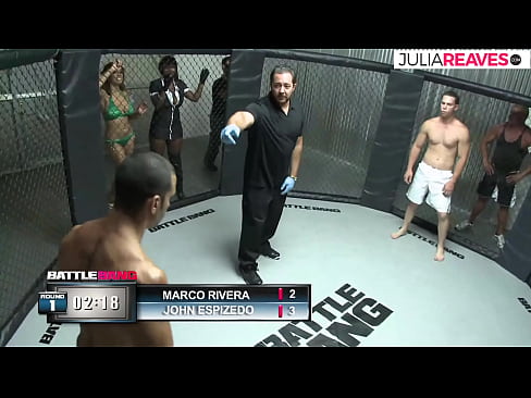 ❤️ Ultimate Fighter fout yon fi nimewo dwa apre yon batay nan bag la ❤️❌ Porno nan nou % ht.dreamlandpassionfever.ru% ﹏