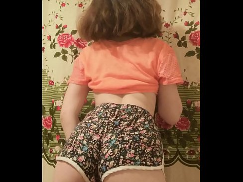 ❤️ Sexy jenn ti bebe nidite koupe bout pantalon li sou kamera ❤️❌ Porno nan nou % ht.dreamlandpassionfever.ru% ﹏