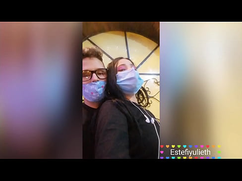 ❤️ Madichon karantèn ap fè m fou. ❤️❌ Porno nan nou % ht.dreamlandpassionfever.ru% ﹏