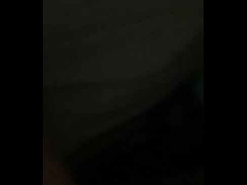❤️ Enfimyè lopital cho chen kansè ❤️❌ Porno nan nou % ht.dreamlandpassionfever.ru% ﹏