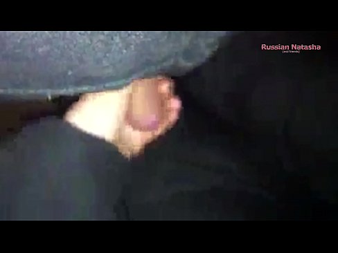 ❤️ KONPRANN SEXING NAN LARI / Si videyo sa a jwenn 100k vi ak 100 kòmantè - map voye tout moun ki nan kòmantè foto mwen toutouni. ❤️❌ Porno nan nou % ht.dreamlandpassionfever.ru% ﹏