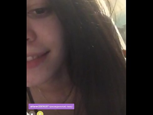 ❤️ Salope chen Ris (Periscope, VKontakte, Instagram) ❤️❌ Porno nan nou % ht.dreamlandpassionfever.ru% ﹏