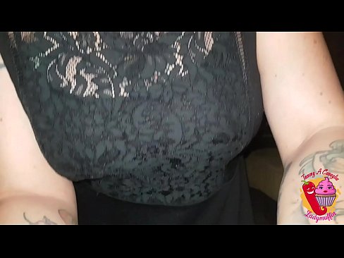 ❤️ Demi salope ba li yon pip ak panyòl ❤️❌ Porno nan nou % ht.dreamlandpassionfever.ru% ﹏