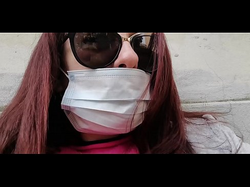 ❤️ Nicoletta vin tire revanj sou vwazen li epi li fè pipi nan garaj li (Special Covid19 Italian Karantèn) ❤️❌ Porno nan nou % ht.dreamlandpassionfever.ru% ﹏