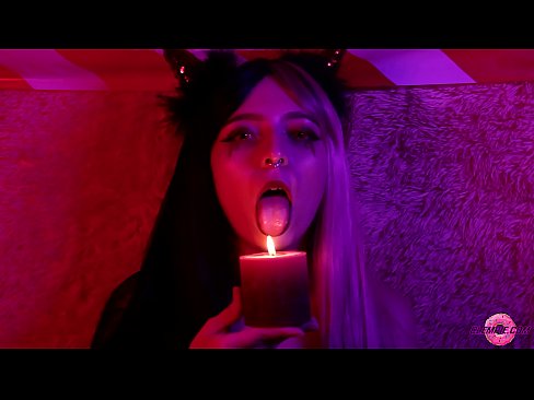 ❤️ Pipe pasyone soti nan Succubus Sexy ak akonplisman Bouch ❤️❌ Porno nan nou % ht.dreamlandpassionfever.ru% ﹏