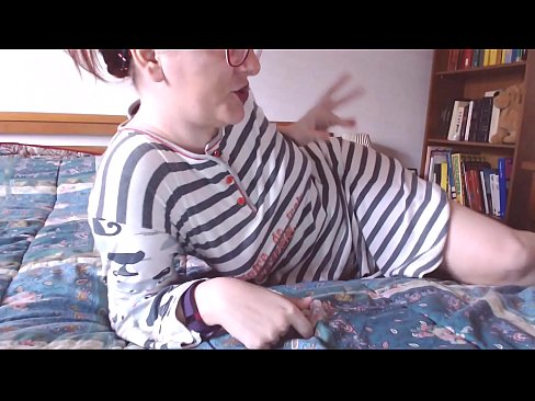 ❤️ Pran gwo kòk nwa sa a nan bouch ou ti esklav ❤️❌ Porno nan nou % ht.dreamlandpassionfever.ru% ﹏