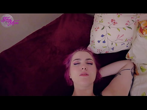 ❤️ Kodig klas salope mande sote OBG avè l ', se konsa nou foutu san yon kapòt ❤️❌ Porno nan nou % ht.dreamlandpassionfever.ru% ﹏