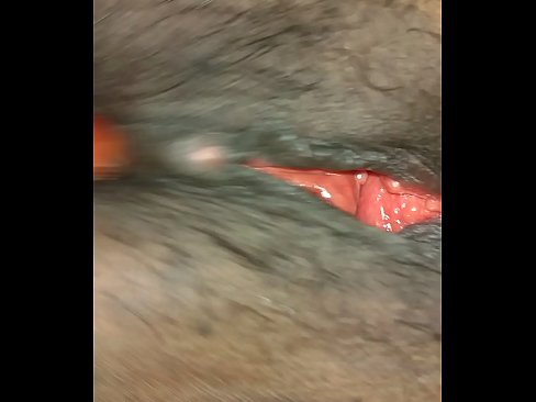 ❤️ Gaye Chat Grès Mwen Fè Li Squirt ❤️❌ Porno nan nou % ht.dreamlandpassionfever.ru% ﹏