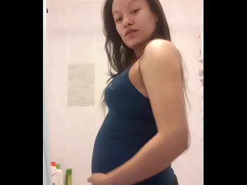 ❤️ PI KOLONBIEN KOLONBIEN SOU NET LA TOUNEN, ANSENSE, VLE GADE YO SWIV TOU SOU https://onlyfans.com/maquinasperfectas1 ❤️❌ Porno nan nou % ht.dreamlandpassionfever.ru% ﹏