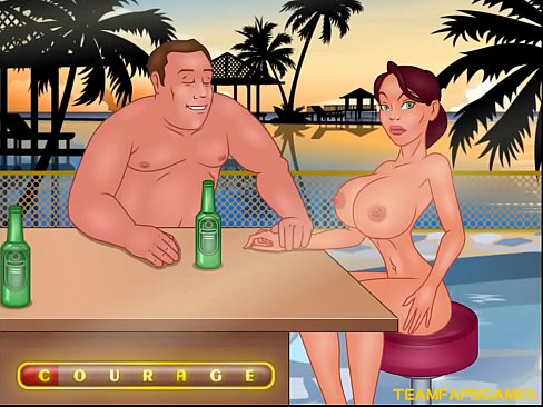 ❤️ Crawling cure baby nan bdsm resort 2 ❤️❌ Porno nan nou % ht.dreamlandpassionfever.ru% ﹏
