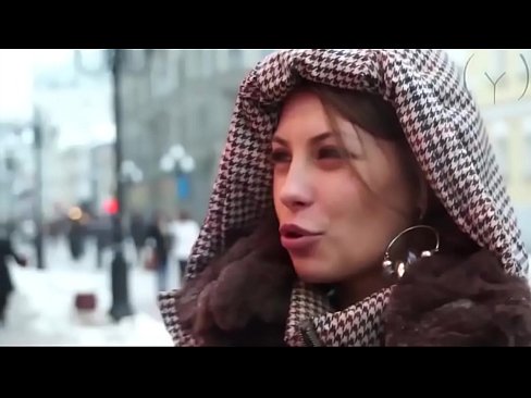 ❤️ Ansèyman leson sèks fim, teknik ak poze pou orgasm fi, kijan pou fè sèks byen, masaj erotik, fòmasyon squirt. ❤️❌ Porno nan nou % ht.dreamlandpassionfever.ru% ﹏