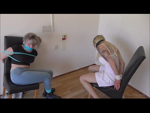 ❤️ Dejwe / mare ak gagged / demwazel nan detrès ❤️❌ Porno nan nou % ht.dreamlandpassionfever.ru% ﹏