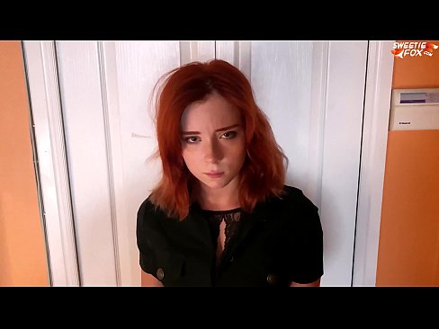 ❤️ Gad sekirite pini Joli Fanm pou Volè - Kom Nan Bouch ❤️❌ Porno nan nou % ht.dreamlandpassionfever.ru% ﹏
