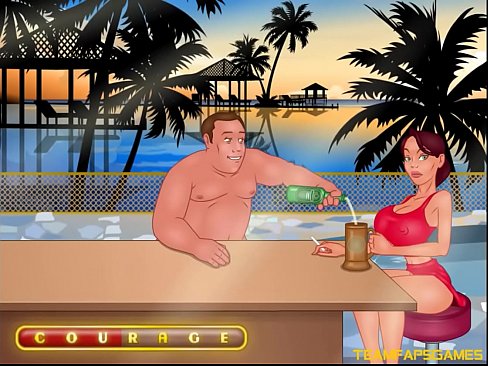 ❤️ rale ti bebe medikaman nan resort nan bdsm ❤️❌ Porno nan nou % ht.dreamlandpassionfever.ru% ﹏