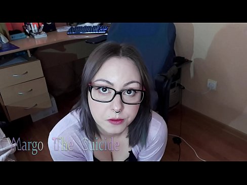 ❤️ Ti fi sexy ak linèt souse gode pwofondman sou kamera ❤️❌ Porno nan nou % ht.dreamlandpassionfever.ru% ﹏
