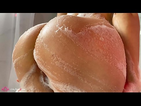 ❤️ Brunette Masturbates Pussy ak Vibrateur nan Orgasm Entans nan Douch ❤️❌ Porno nan nou % ht.dreamlandpassionfever.ru% ﹏