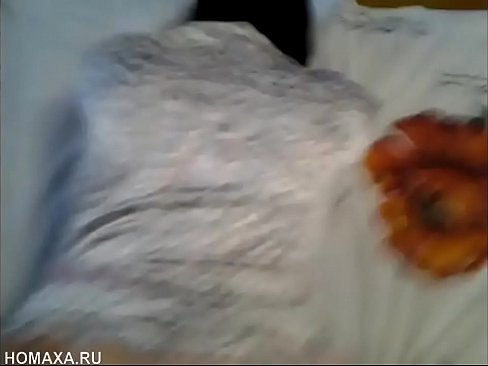 ❤️ Mèt madanm li ak yon bourik supèrb ❤️❌ Porno nan nou % ht.dreamlandpassionfever.ru% ﹏