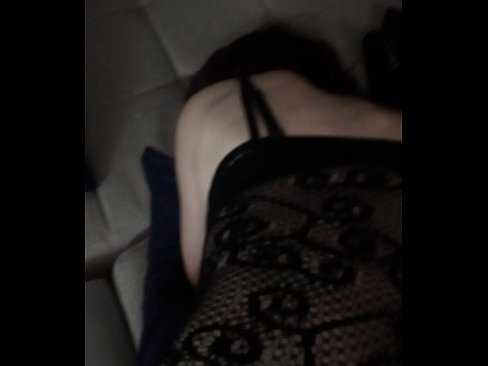 ❤️ Si ja perdasham babava Bugarka ka mene nan stan. ❤️❌ Porno nan nou % ht.dreamlandpassionfever.ru% ﹏