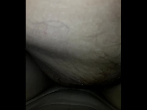 ❤️ Fucking yon moun pèseptè Olya Naumova soti nan Bryansk ❤️❌ Porno nan nou % ht.dreamlandpassionfever.ru% ﹏