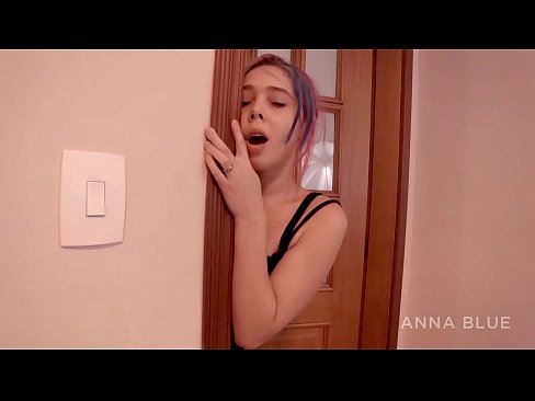 ❤️ Mwen tounen sou frè m '. Mwen te fè sèks ak mennaj li. ranbousman madivin. ❤️❌ Porno nan nou % ht.dreamlandpassionfever.ru% ﹏
