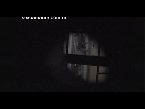 ❤️ Blondie vin an kasèt yon voyeur nan katye kache dèyè brik kre ❤️❌ Porno nan nou % ht.dreamlandpassionfever.ru% ﹏