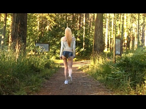 ❤️ Bèl fanm deplase dousman, pa videyo toutouni ❤️❌ Porno nan nou % ht.dreamlandpassionfever.ru% ﹏