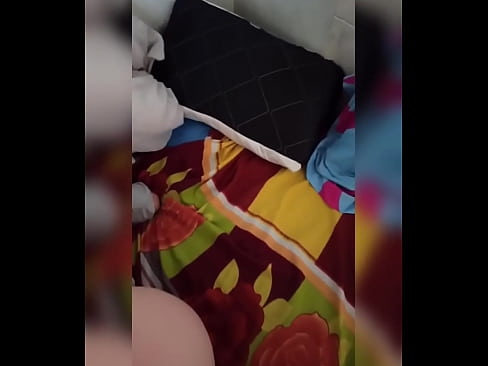 ❤️ Kookasyon mwen rete lakay pou kont li paske mari l ale an vakans epi mwen pwofite fout li epi ranpli bourik li ak lèt. ❤️❌ Porno nan nou % ht.dreamlandpassionfever.ru% ﹏