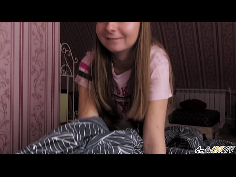 ❤️ Blondie souse BFF li a pwofondman epi li pran kom nan bouch li ❤️❌ Porno nan nou % ht.dreamlandpassionfever.ru% ﹏