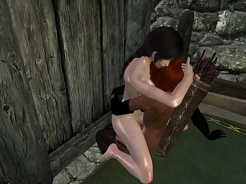 ❤️ an vakans, epi itilize kò yo nan tsbbe ak aktè maksimòm unpe, succubus ak nord ❤️❌ Porno nan nou % ht.dreamlandpassionfever.ru% ﹏