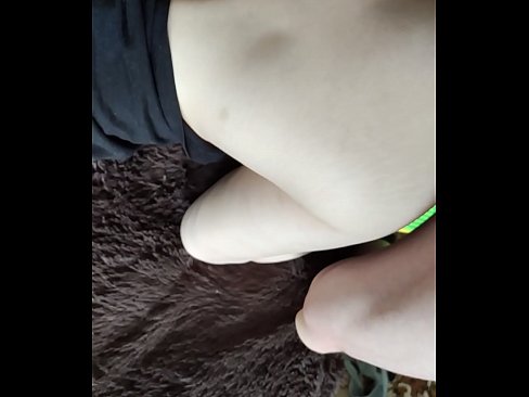 ❤️ Ti fi Ris kap jemi lakay anal pati 2 ❤️❌ Porno nan nou % ht.dreamlandpassionfever.ru% ﹏