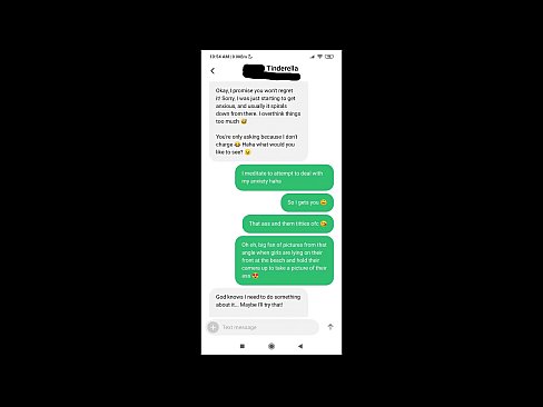 ❤️ Mwen te ajoute yon nouvo PAWG soti nan Tinder nan harem mwen an (pale ak Tinder enkli) ❤️❌ Porno nan nou % ht.dreamlandpassionfever.ru% ﹏
