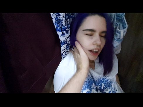 ❤️ Jwenn sè m nan klozèt la epi li te ede l kom ❤️❌ Porno nan nou % ht.dreamlandpassionfever.ru% ﹏