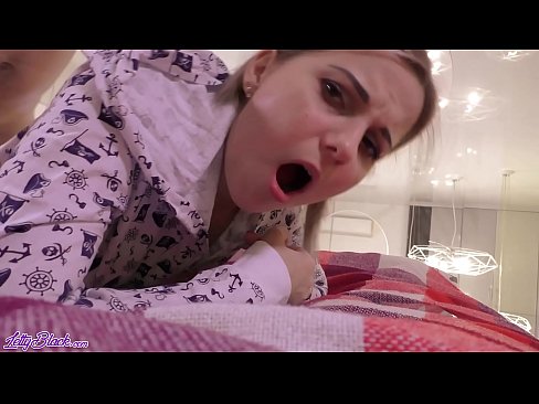 ❤️ Sexy manman vale ak pregistyle sèks - kom fèmen moute ❤️❌ Porno nan nou % ht.dreamlandpassionfever.ru% ﹏