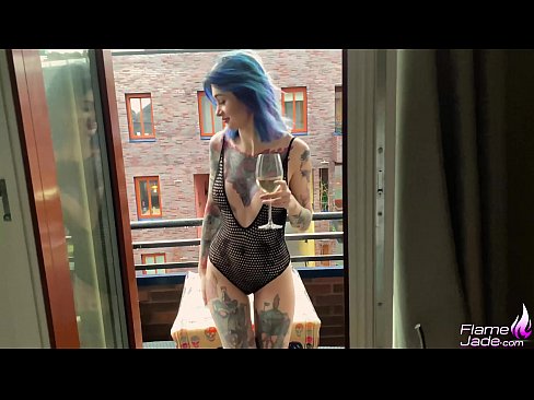 ❤️ Enorme ti fi souse ak yon Gulp ak mèrdik pasyone anba syèl la louvri ❤️❌ Porno nan nou % ht.dreamlandpassionfever.ru% ﹏